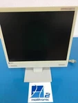 Eizo Flexscan L557 17-inch Color Lcd Monitor. Fixed Price $254.99.