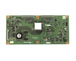 Sharp Pn-e802 T-con Board Cpwbx1143mp , Runtk4531tp34. Fixed Price $99.95.