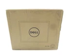 Dell E1715sc 100-240v 1.5a Nsfs. Fixed Price $171.00.