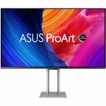 Asus Proart Pa32ucdm 32" Class 4k Uhd Oled Monitor - 16:9. Fixed Price $1660.08.