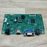 *lg 24mr400-b Monitor Main Board 715ge030-m0d-b00-004l*. Fixed Price $19.99.