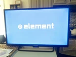 Element Model Elefw328 32in 60hz Monitor Pre-owned Tested Working. Fixed Price $60.00.