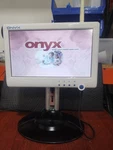 Onyx Healthcare 121 Dtt-a1-1110 Touc Panel Medical Computer.. Fixed Price $100.00.