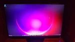 Xf273 M3bmiiprx 27 Ips Hdr 1080p 180hz Gaming Monitor Smooth & Responsive!. Fixed Price $209.99.