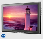 Lilliput 10.1" Fa1014-np/c Ips Hdmi Vga Dvi Monitor With Dslr Or Security System. Fixed Price $219.00.
