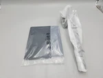 Replacement Genuine Stand For Samsung 24-inch S43gc Series Essential Monitor. Fixed Price $4.96.