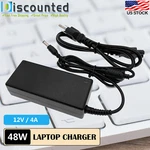 Ac Adapter For Dell S2230mx S2230mxf S2240mc S2240tb S2240lc S2340mc Lcd Monitor. Fixed Price $116.29.