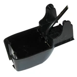 Furuno 50/200khz D/t Pl Trnsm Transducer, 30'/10pin 525t-pwd. Fixed Price $145.99.