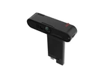 Lenovo Thinkvision Mc60 Webcam Black Usb Type A 1 Pack 4xc1j05150. Fixed Price $101.99.