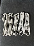 Samsung Bn39-01493e. Fixed Price $10.00.