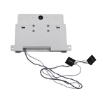Gwap42424-wt-cam Gateway Webcam Camera White Gwap42424-wt "grade A". Fixed Price $23.00.