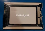 For Toshiba Display Unit Nrl75-8809a-114 Lcd Screen #9. Fixed Price $101.20.