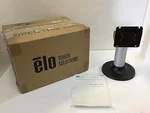 Elo E047458 6" Pole Mount Bolt Down Kit For 1002l, 1502l, 2002l, I-series. Fixed Price $139.95.