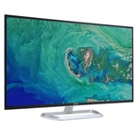 Eb321hq Tech Specs Lcd Monitor Acer United States. Fixed Price $190.99.