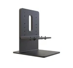 New Dten Me Stand Das0127. Fixed Price $94.00.