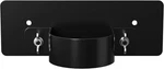Cta Digital Lenovo Chromebox Micro U-shape Mounting Bracket For T-series Monitor. Fixed Price $13.19.