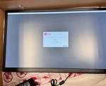 Lg Cloud Device All In One Zero Client 24ck550z-bp.aubnnvm Brand Bew. Fixed Price $199.88.