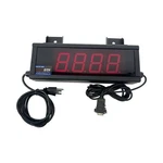 Electronic Displays Ed202-111-4d-n1 / Ed2021114dn1. Fixed Price $179.99.