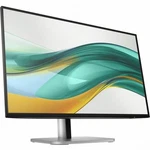 Hewlett Packard 9d9l6u9#aba 524pf 24in Full Hd Ips Monitor. Fixed Price $249.06.