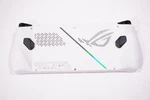 90nv0gy0-r7dp11 Asus Bottom Case Assy Rc71l-ally.z1x 512. Fixed Price $39.98.