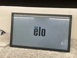 Elo Et2294l-8cwb-0-st-npb-g Open Frame 21.5" Industrial Touch Screen Monitor 885. Fixed Price $331.55.