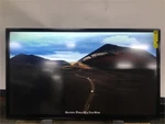 See Pics! Sharp Aquos Board Touchscreen 55" 4k Interactive Monitor 4w-b55ft5u. Fixed Price $499.99.