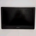 Toshiba 15.6" Portable Led Monitor Pa5022u-1lc3 - Computer. Fixed Price $20.00.