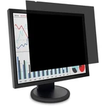 Kensington K58359ww Magpro 27" Monitor Privacy Screen Black. Fixed Price $182.65.