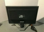 *clean* Acer P191w Bd 19" Lcd Computer Monitor. Fixed Price $79.99.