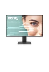 Benq Gw2491 23.8 1080p Fhd 100hz Ips Eye-care Monitor, Hdmi, Displayport,. Fixed Price $129.00.