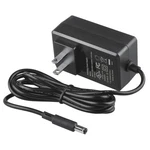 Ac Dc Adapter Charger For Amzfast Amzg49c7u Amzg24x1w 49 Inch Curved Monitor. Fixed Price $29.99.