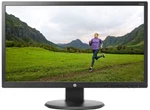 Hp 22uh 21.5-inch Led Backlit Lcd Monitor 1080p 60fps. Fixed Price $64.99.