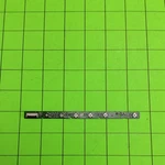 Hp 22bw Monitor Key Button Board 0171-1781-2652. Fixed Price $15.95.
