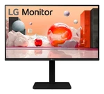 Lg W129022002 27ba550-b Computer Monitor 68.6 Cm (27) 1920 X 1080 Pixels R&d. Fixed Price $463.80.