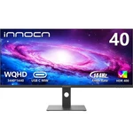 Innocn 40c1r Ultrawide Monitor 40" Wqhd 3440 X1440p 144hz Freesync Premiumhdr400. Fixed Price $600.00.