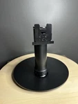 Genuine Monitor Stand For Philips 27inch 271v8lb. Fixed Price $18.00.
