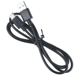 Usb-c Charging Cable For Rapsodo Mlm2pro Mobile Launch Monitor Golf Simulator. Fixed Price $16.63.
