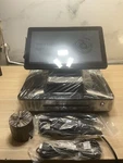 Elo Paypoint E347512 15.6" Android Retail Pos System/jua2329. Fixed Price $200.00.