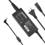 Ac Adapter Charger For Samsung Monitor Syncmaster S27b350h S27e390h Power Supply. Fixed Price $16.55.