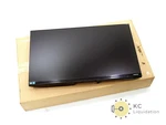Samsung T37f 23.8" Hd (1920 X 1080) 75hz Ips Led Monitor F24t374fwn. Fixed Price $139.99.