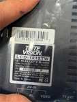 Tote Vision Lcd-1212tw 12in 16:9 Lcd Monitor 800x480 Vga Rca S-video. Fixed Price $30.00.
