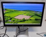 Hp Elitedisplay E202 20'' 1600 X 900 Ips Lcd Led Widescreen Monitor Vga Hdmi Dp. Fixed Price $57.98.