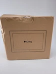 Mimo Um-1080c Dolby Voice Usb 10.1" Touch Display Monitor Screen. Fixed Price $53.99.