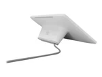 Cisco Cs-t10-ts-k9 Accessory Ii Price Incl Vat 3 Yr Warranty* B2b. Fixed Price $308.58.