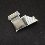 Benq Mars3500-b Ribbon Cable Keyboard 4h.2su03.a00 Lvds. Fixed Price $40.00.