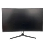 Amzfast Amzg27c1 Pro 27 Led Pc K11201371 Used. Fixed Price $267.50.