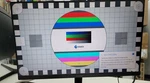 For Parts Samsung Business S24r356fhn Sr35 Series 24" Ips Panel 1080p 75hz Black. Fixed Price $64.99.