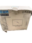 Sva 9005w-b 19-inch Widescreen Tft-lcd Monitor 1440x900 Resolution. Fixed Price $25.00.