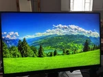 Viewsonic Xg2431 24" 1080p 240hz 1ms Response Time -computer Gaming Monitor. Fixed Price $100.00.