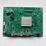 Philips 278e1 Main Board 715ga317-m0a-b05-0h5k For Lm270pf1l01. Fixed Price $80.00.